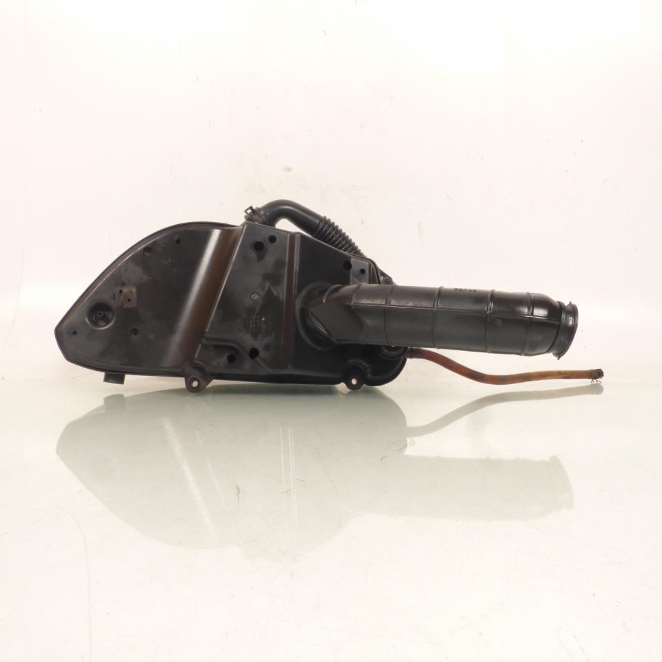 Boite à air origine pour scooter Kymco 250 Grand dink 2001 à 2002 Occasion