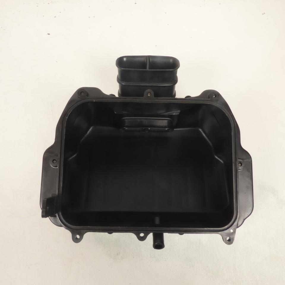 Boite à air origine pour moto Honda 750 VFR 1990 à 1997 RC36E Occasion