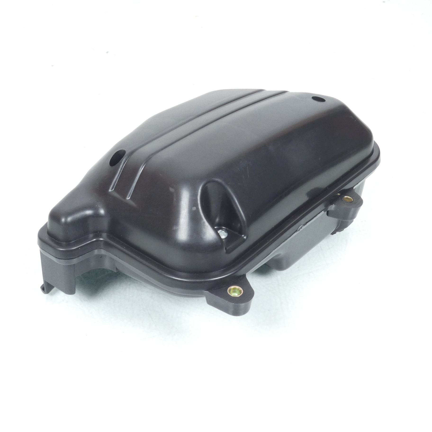 Boite à air P2R pour Scooter MBK 50 Booster 1990 à 2003 3VLE44100300 Neuf