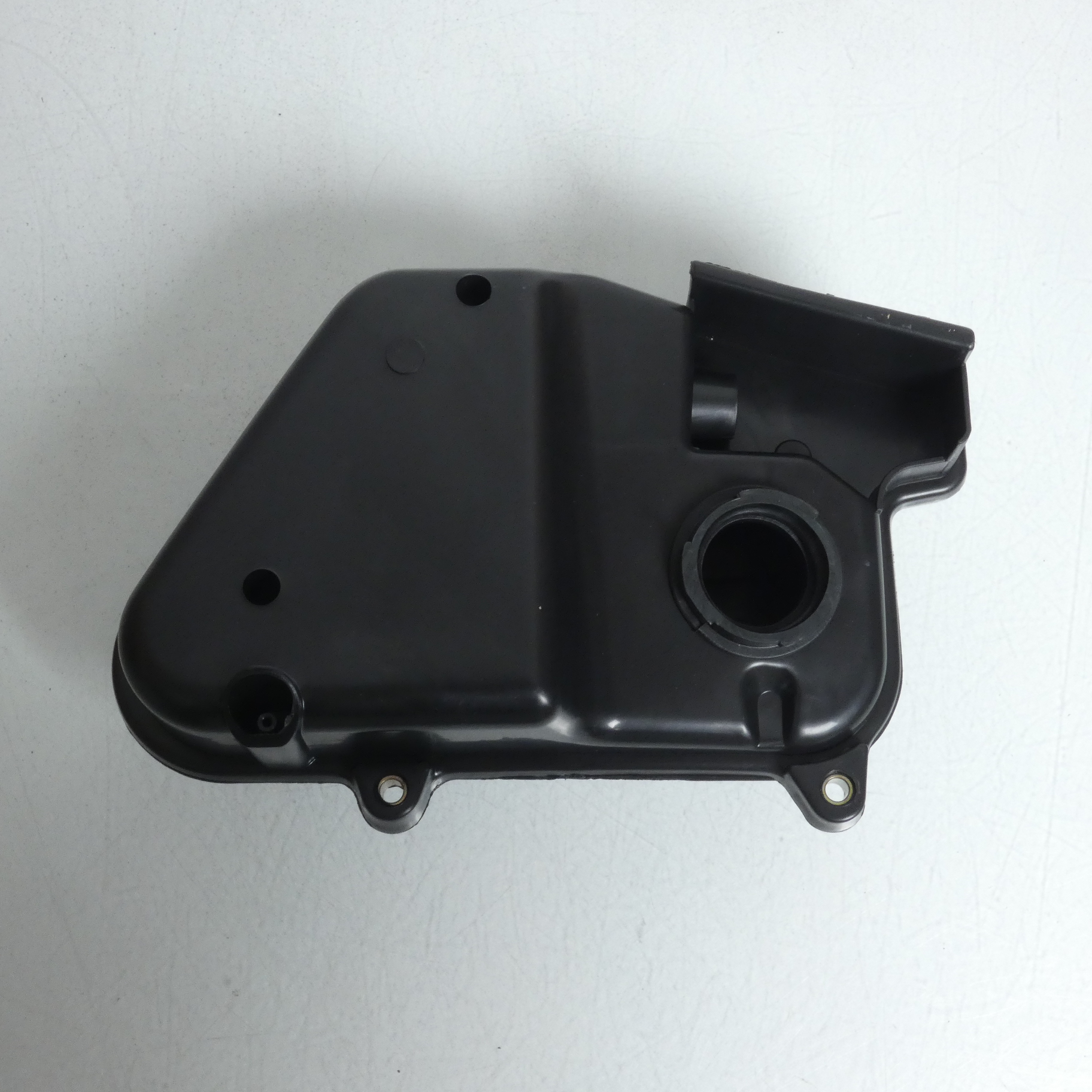Boite à air P2R pour Scooter MBK 50 Booster 1990 à 2003 3VLE44100300 Neuf