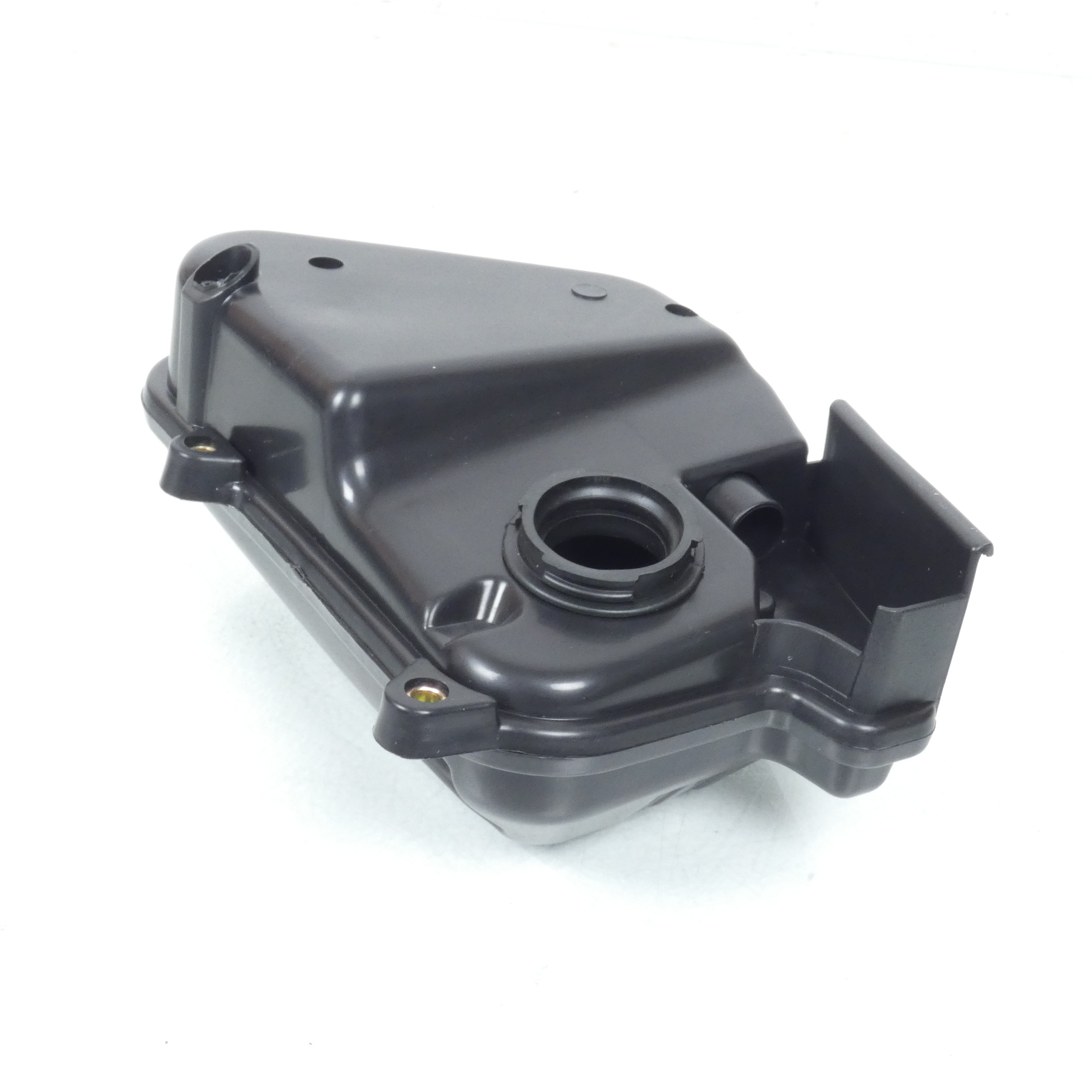 Boite à air P2R pour Scooter MBK 50 Booster 1990 à 2003 3VLE44100300 Neuf