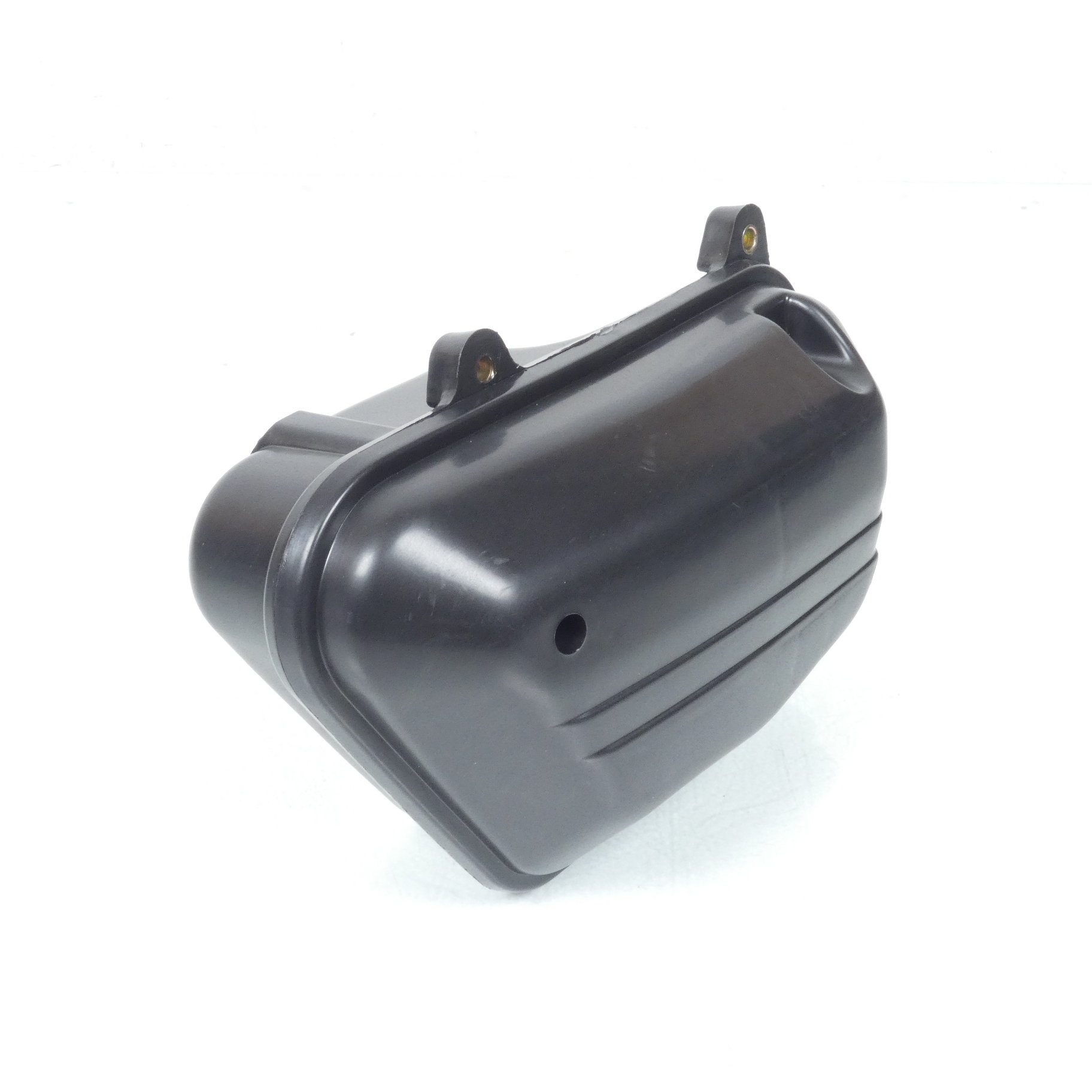 Boite à air P2R pour Scooter MBK 50 Booster 1990 à 2003 3VLE44100300 Neuf
