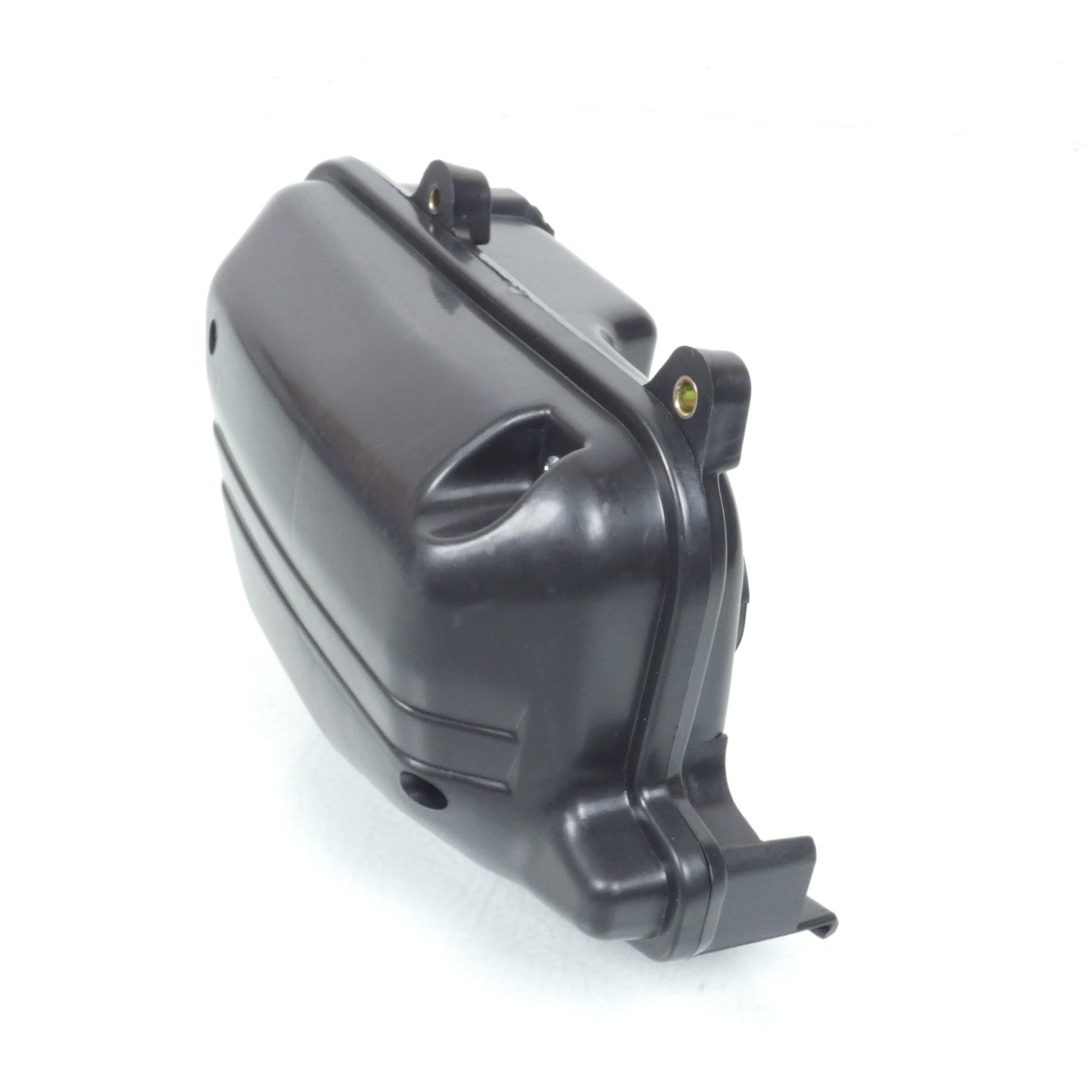 Boite à air P2R pour Scooter MBK 50 Booster 1990 à 2003 3VLE44100300 Neuf