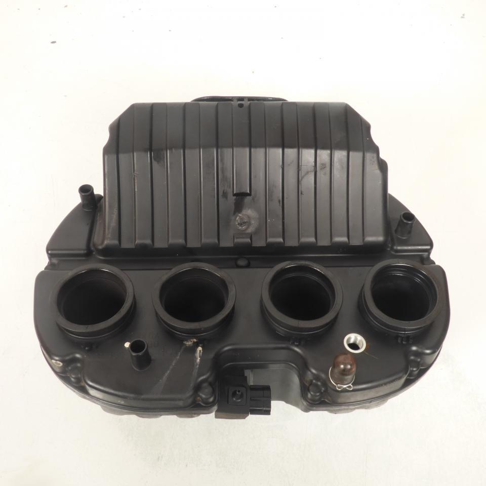 Boite à air origine pour moto Suzuki 600 GSR 2006 à 2011 N731 / 44G0 Occasion
