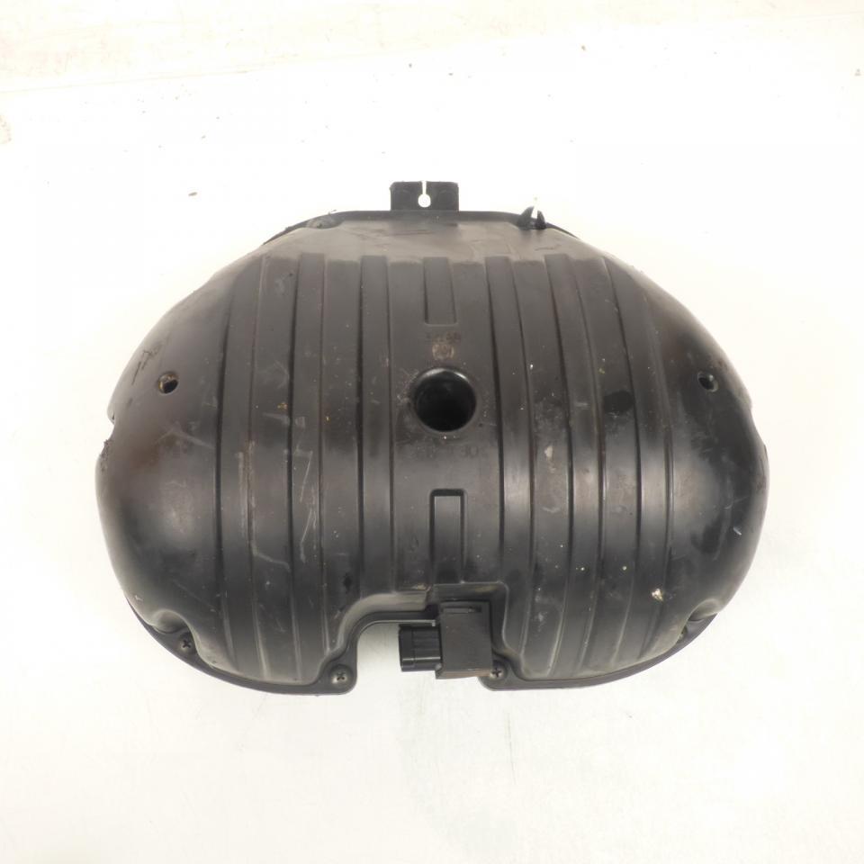 Boite à air origine pour moto Suzuki 600 GSR 2006 à 2011 N731 / 44G0 Occasion
