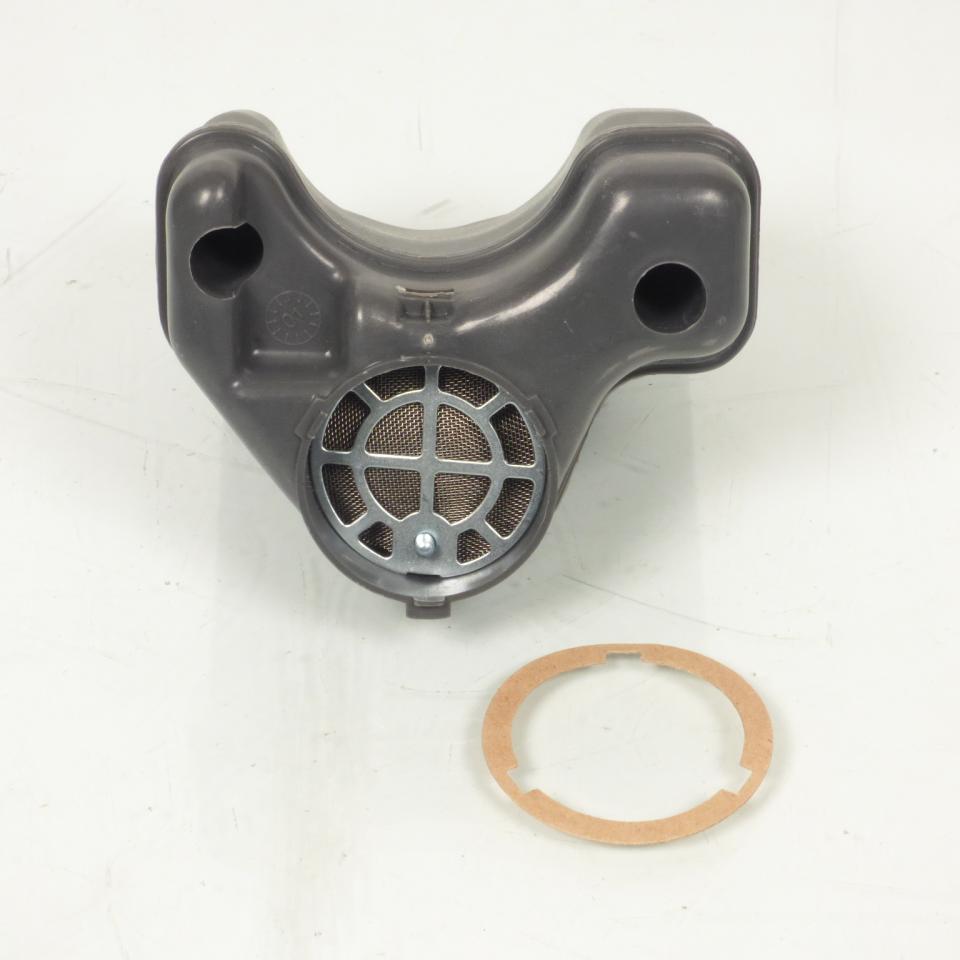 Boite filtre à air Teknix pour mobylette Peugeot 50 103 SP Neuf