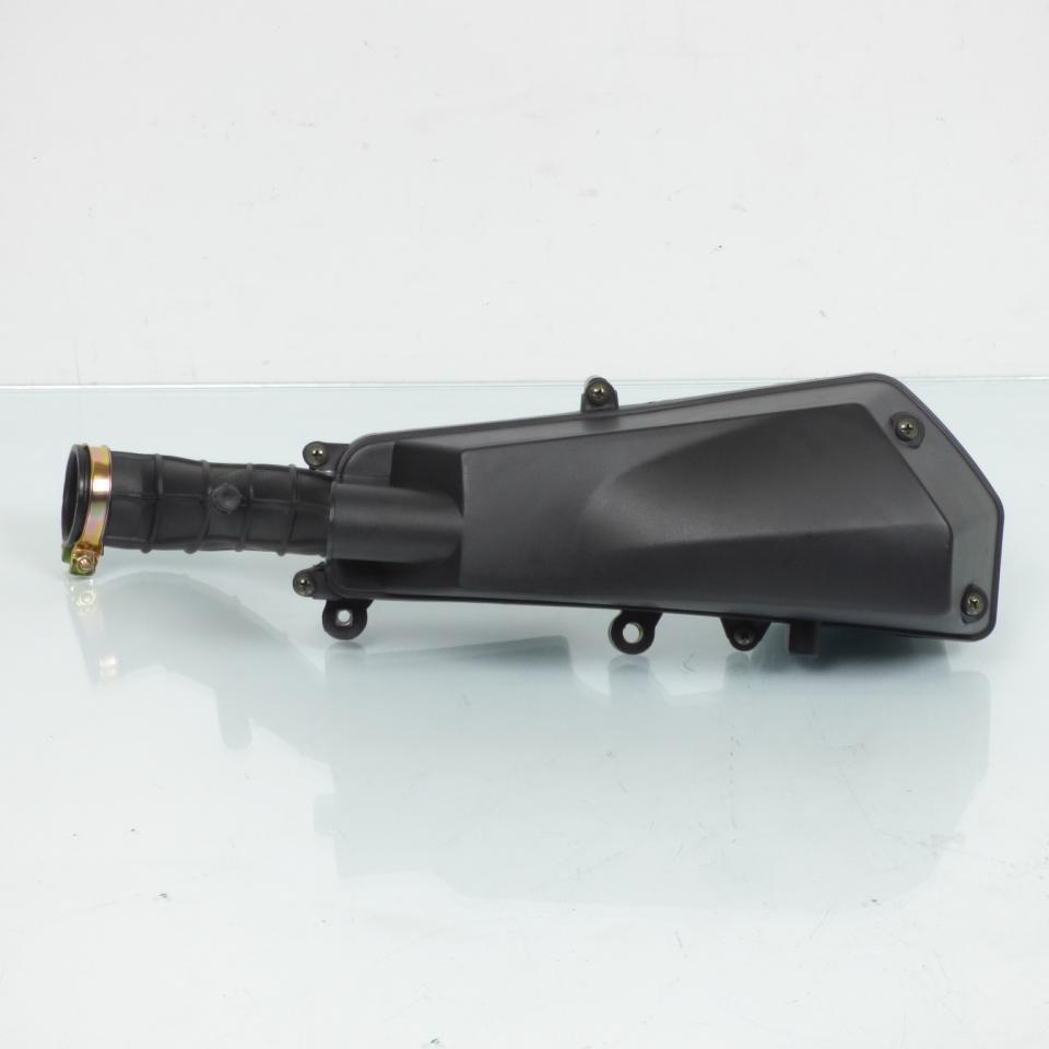 Boite à air Teknix pour Scooter Chinois 50 GY6 Neuf