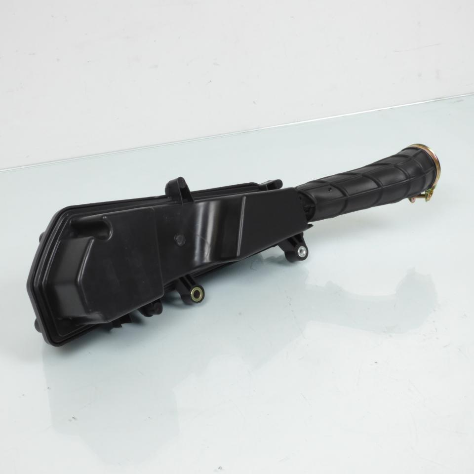 Boite à air Teknix pour Scooter Chinois 50 GY6 Neuf