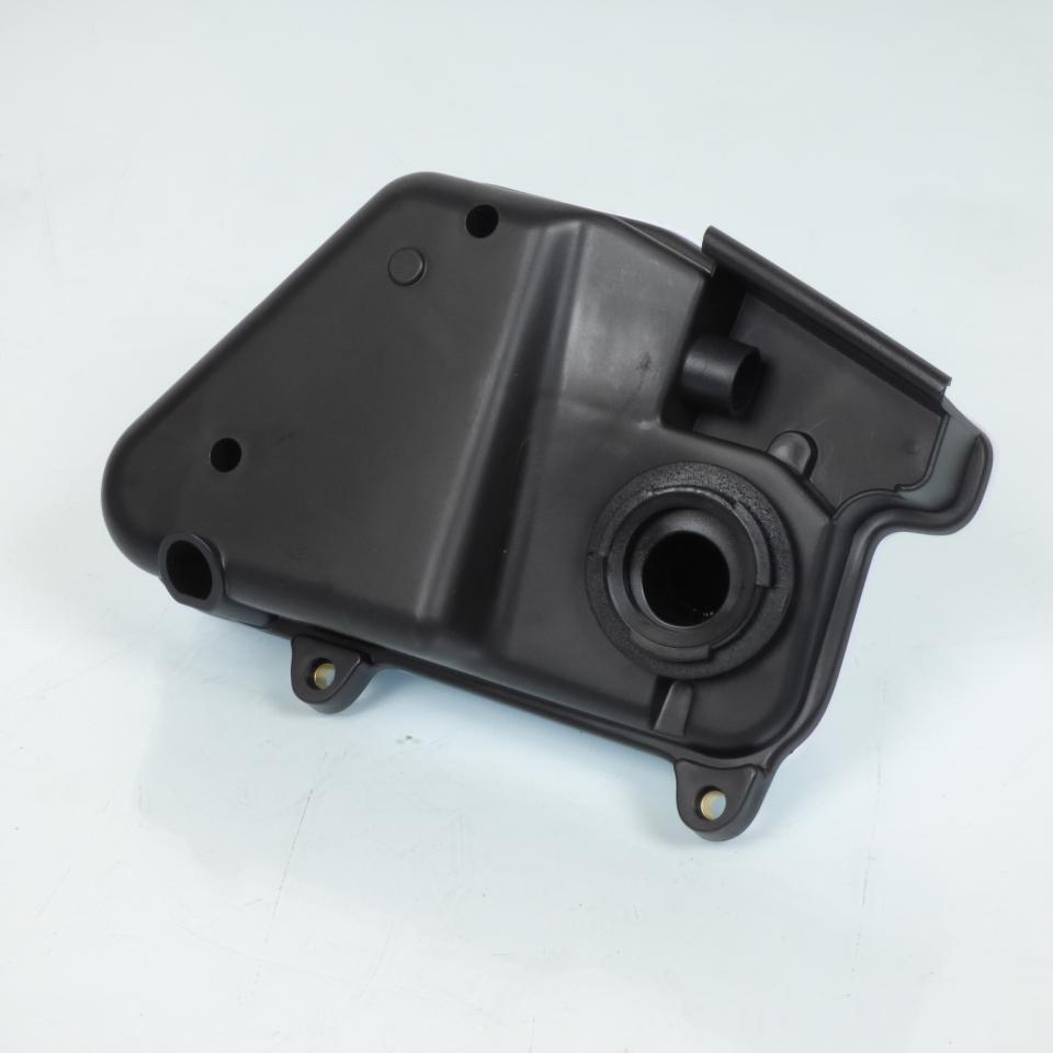 Boite à air Tun'R pour Scooter MBK 50 Booster 2004 à 2019 blanche Neuf