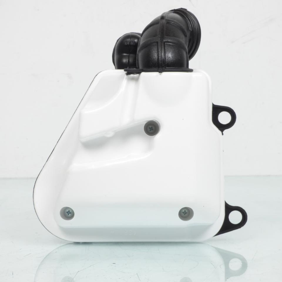 Boite à air Tun'R pour Scooter Benelli 50 Naked Moteur Minarelli Neuf