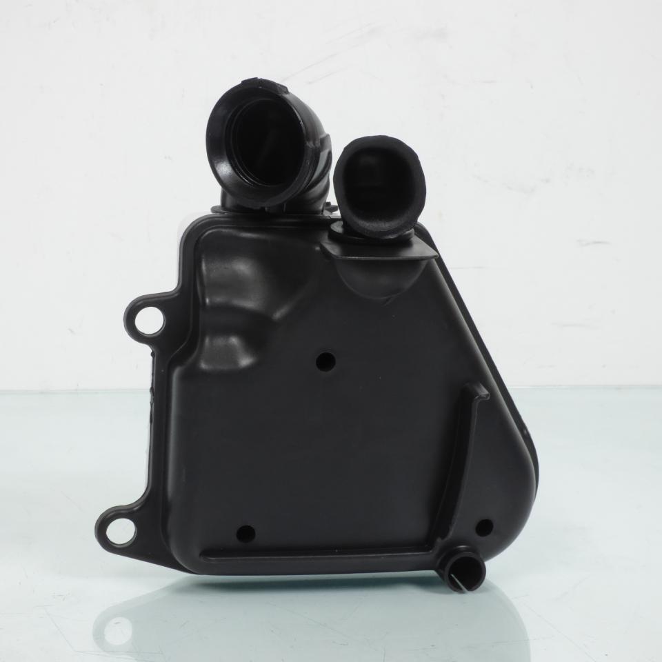 Boite à air Tun'R pour Scooter Benelli 50 Naked Moteur Minarelli Neuf