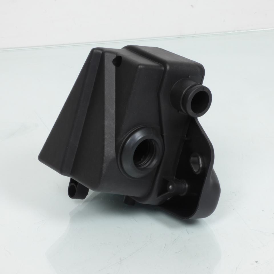 Boite à air Teknix pour Scooter Peugeot 50 TKR 2000 à 2003 Neuf