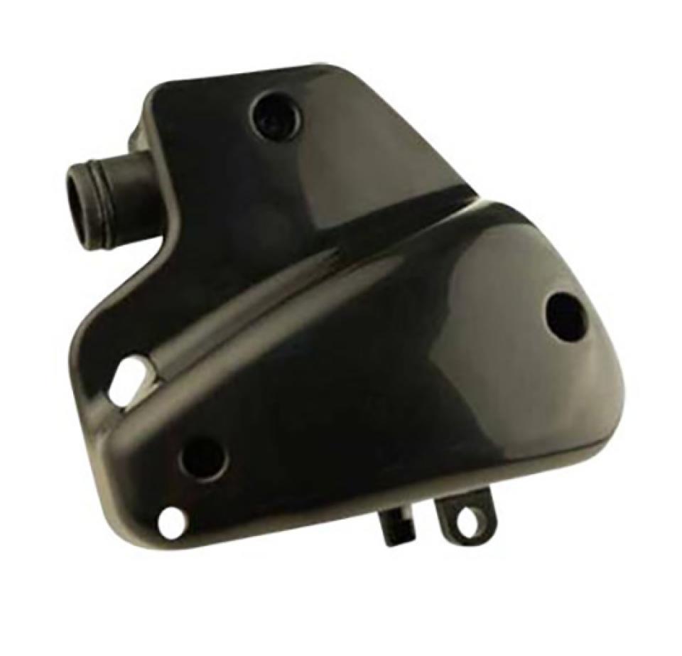 Boite à air Teknix pour Scooter Peugeot 50 TKR 2000 à 2003 Neuf