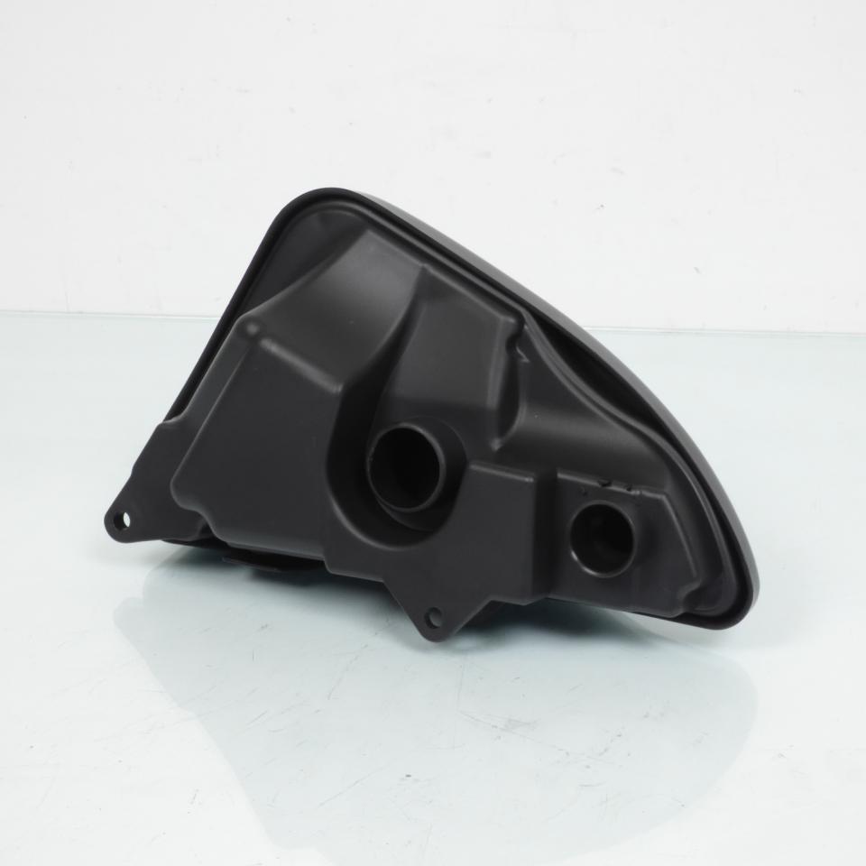 Boite à air Teknix pour Scooter Piaggio 50 Typhoon 2T 1993 à 1997 2 temps Neuf