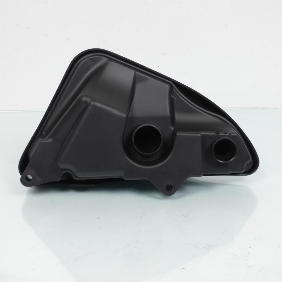 Boite à air Teknix pour Scooter Piaggio 50 Typhoon 2T 1993 à 1997 2 temps Neuf