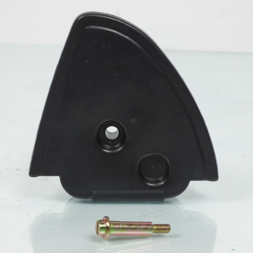 Boite à air RSM pour mobylette MBK 50 51 AV10 / diamètre 50mm Neuf