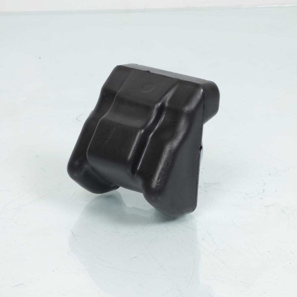 Boite à air Teknix pour Mobylette Peugeot 50 103 Vogue 2004 à 2018 diamètre 50mm Neuf