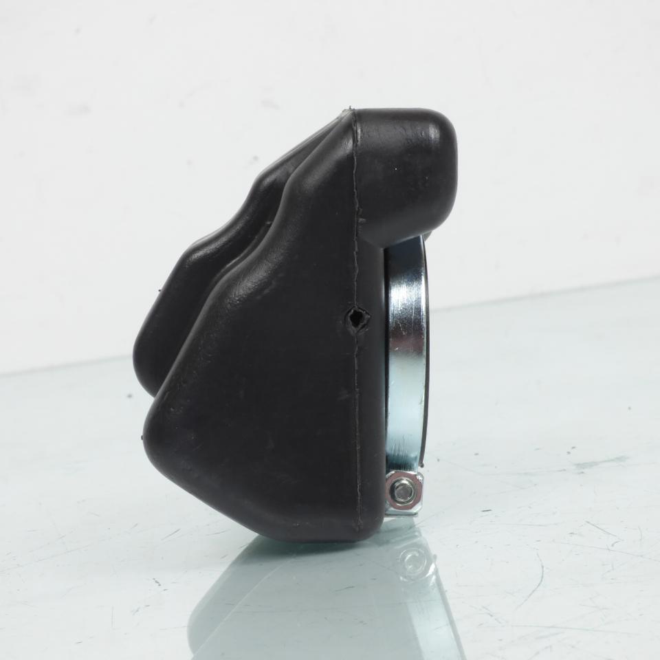 Boite à air Teknix pour Mobylette Peugeot 50 103 Vogue 2004 à 2018 diamètre 50mm Neuf