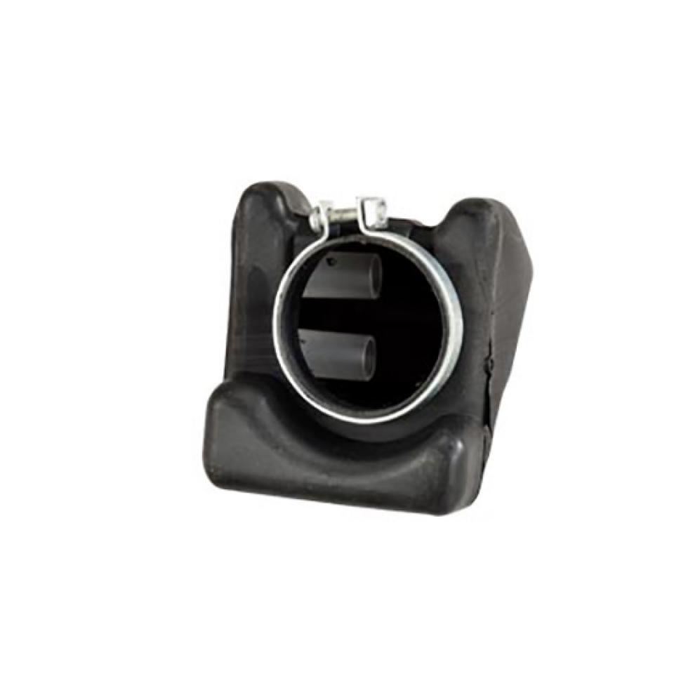 Boite à air Teknix pour Mobylette Peugeot 50 103 Vogue 2004 à 2018 diamètre 50mm Neuf