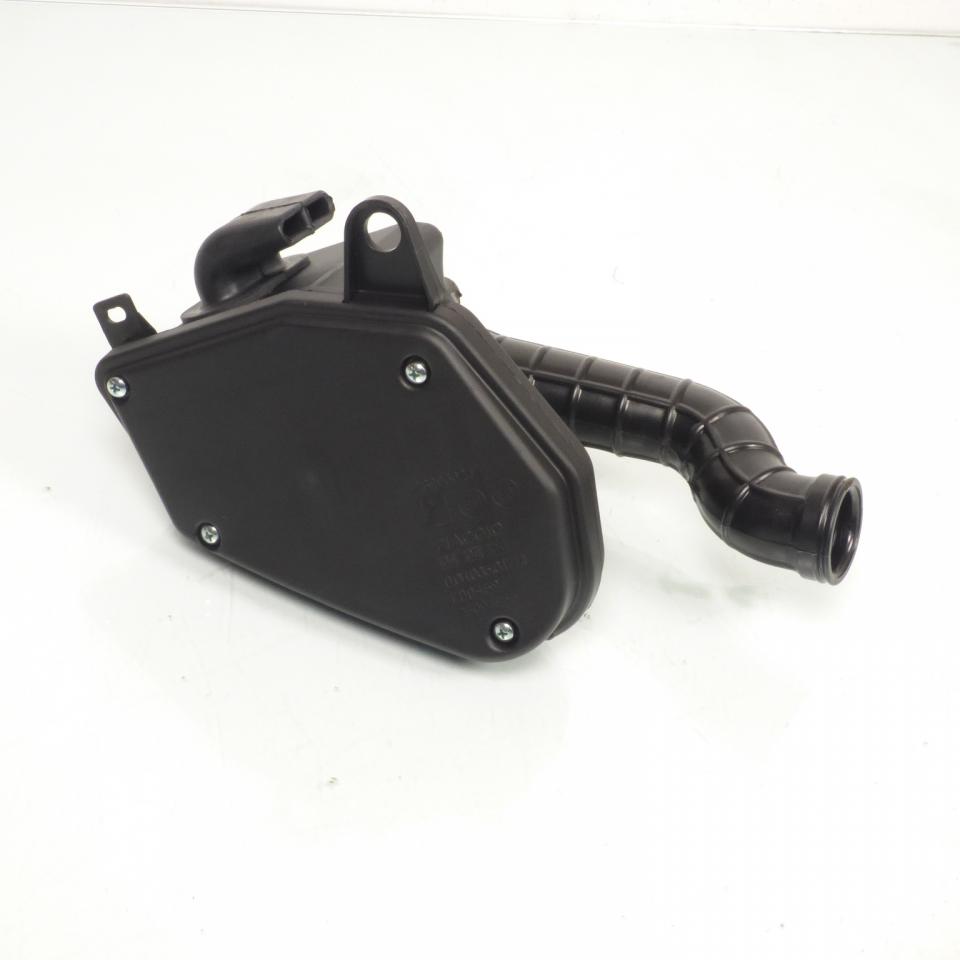 Boite à air origine pour moto Derbi 50 Senda Après 2006 00H018095415 Neuf