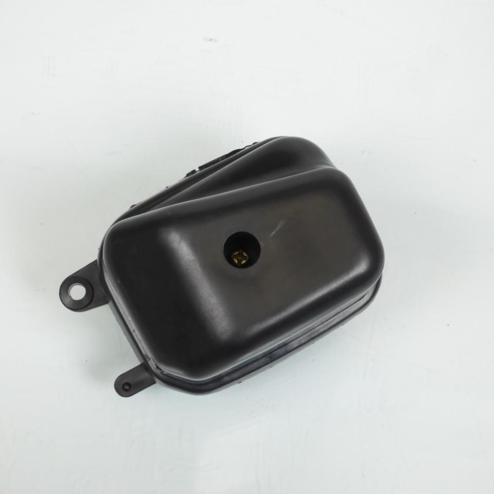Boite à air filtre à air pour moto enfant Yamaha 50 PW Après 1981 Pee Wee Piwi