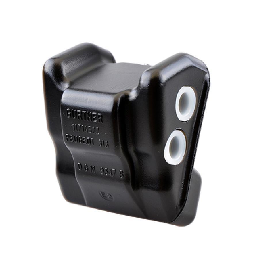 Boite à air Gurtner pour mobylette Peugeot 103 Vogue 2004-2018 11714522 13751