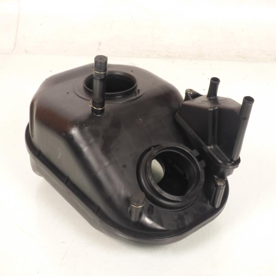 Boite à air origine pour moto Suzuki 650 SV 19F0 / 19F1 / 19F3 / 20F0/20F2 Occasion