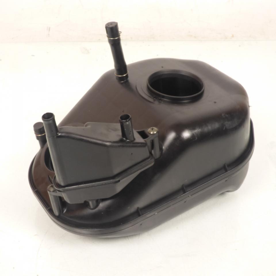 Boite à air origine pour moto Suzuki 650 SV 19F0 / 19F1 / 19F3 / 20F0/20F2 Occasion