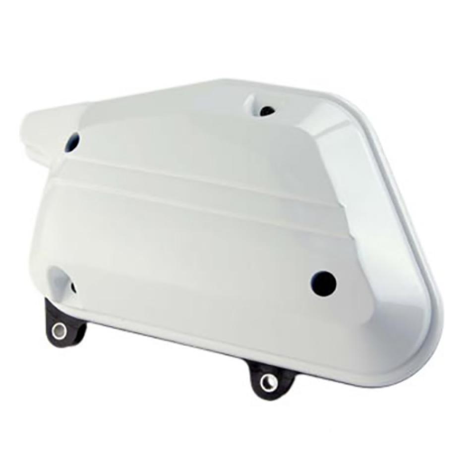 Boite à air Teknix pour Scooter MBK 50 Spirit Après 2004 Neuf