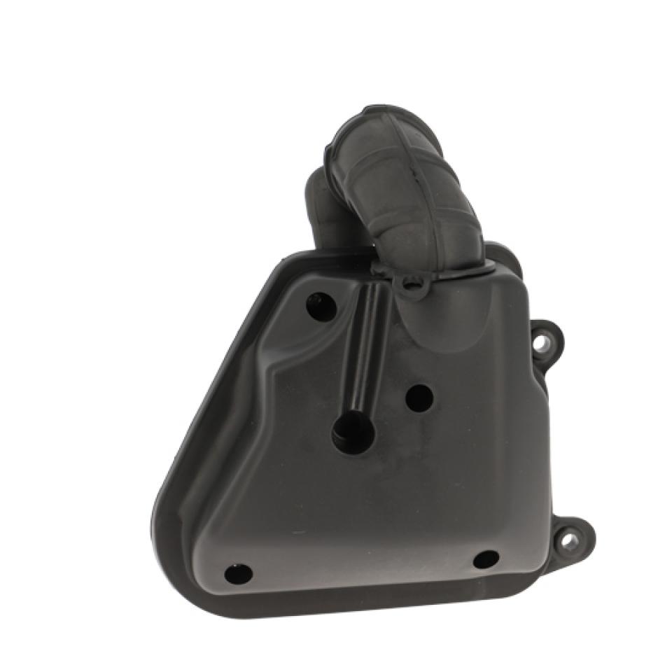 Boite à air Teknix pour Scooter MBK 50 Nitro 2002 à 2012 Neuf
