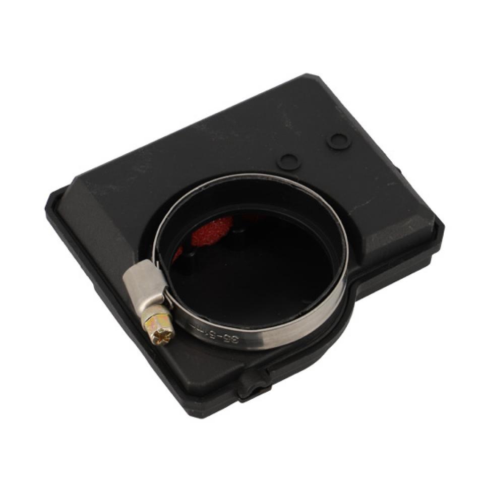 Boite à air Teknix pour mobylette Piaggio 50 Ciao PX Ø50mm Neuf