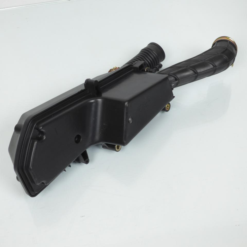 Boite à air Teknix pour Scooter Eurocka 50 Matador CKA50QT-17 Neuf