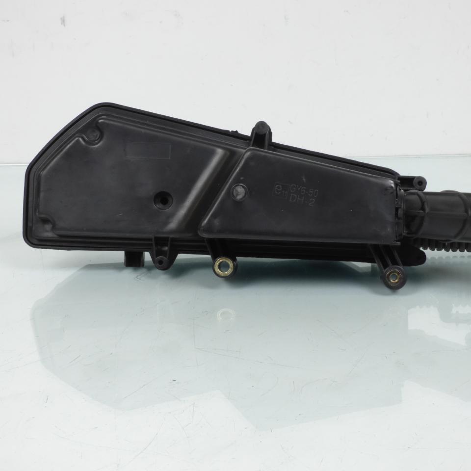 Boite à air Teknix pour Scooter Eurocka 50 Matador CKA50QT-17 Neuf
