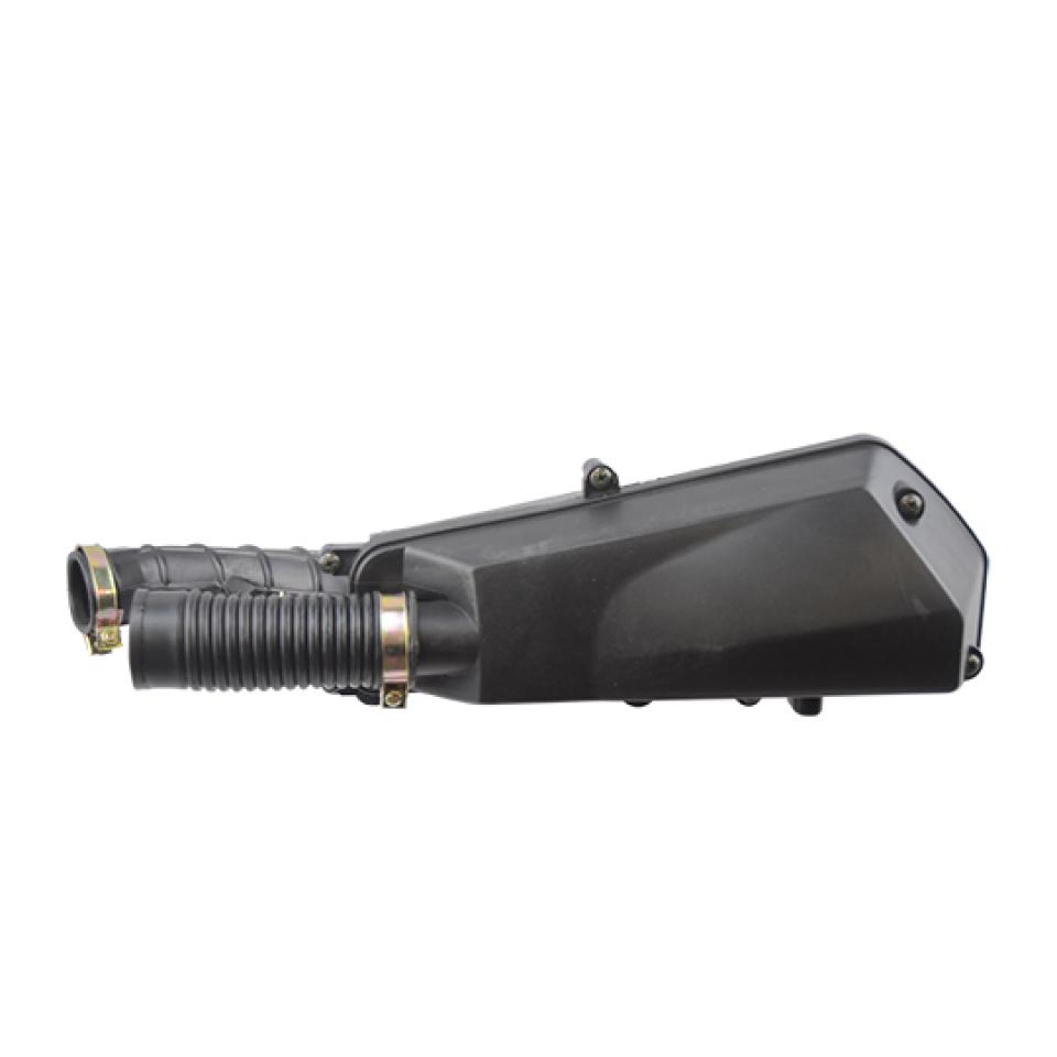 Boite à air Teknix pour Scooter Eurocka 50 Matador CKA50QT-17 Neuf