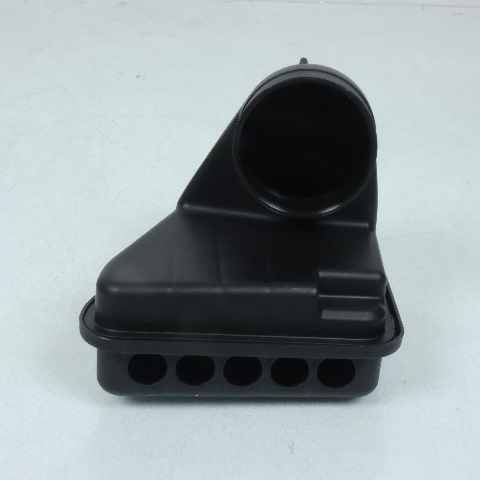 Boite à air Polini 928.465.014 THOR pour moto carburateur PWK 24 Neuf