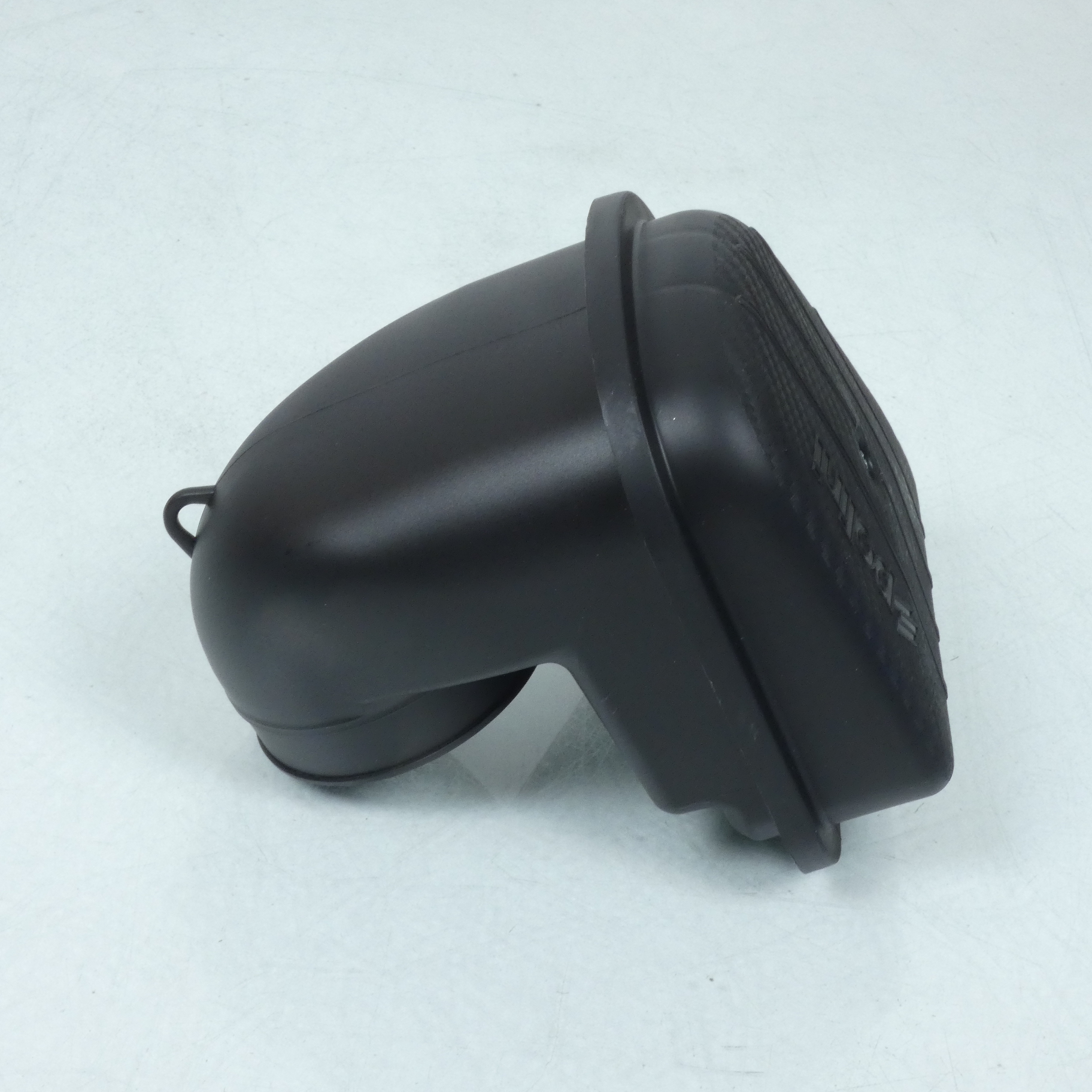 Boite à air Polini 928.465.014 THOR pour moto carburateur PWK 24 Neuf