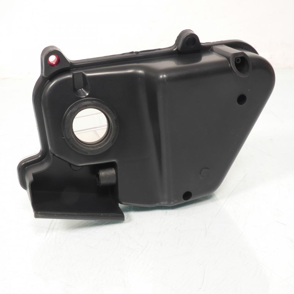 Boite à air Sifam pour scooter MBK 50 Cw Rs Booster Ng 3VLE44100300 Neuf