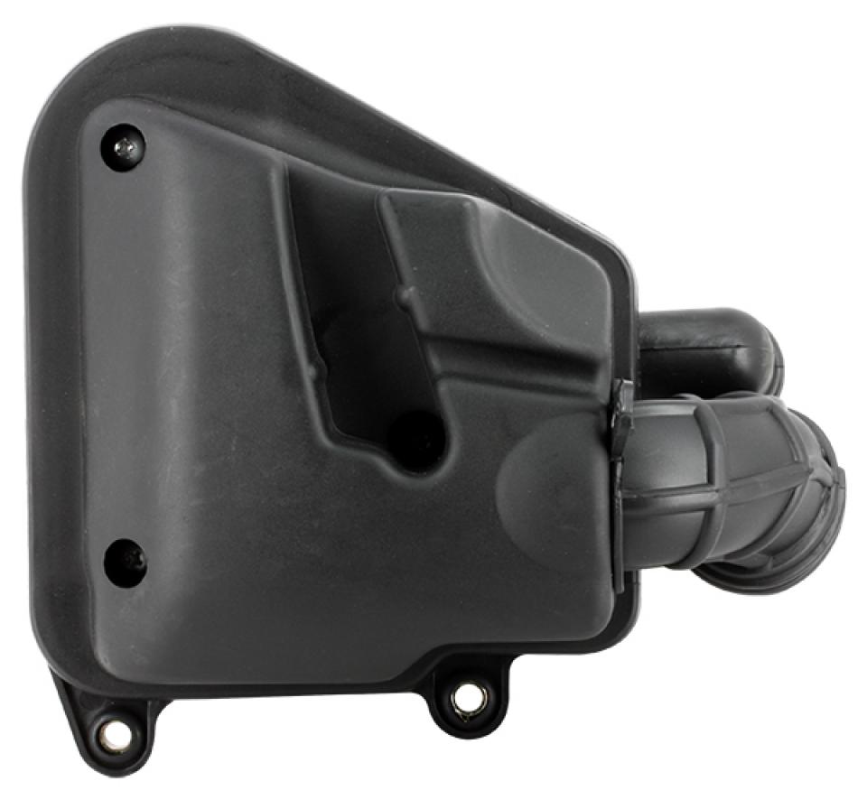 Boite à air Sifam pour Scooter Malaguti 50 Centro 2T Sl 1994 à 2000 Neuf