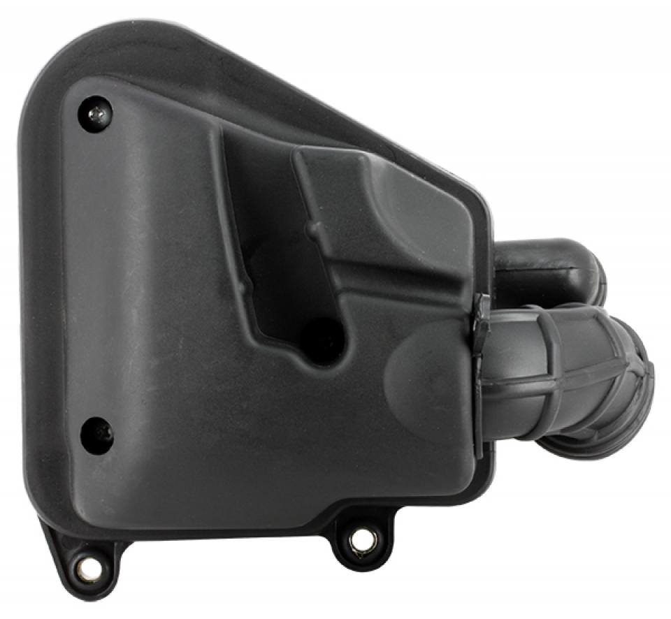 Boite à air Sifam pour Scooter Malaguti 50 Centro 2T Sl 1994 à 2000 Neuf