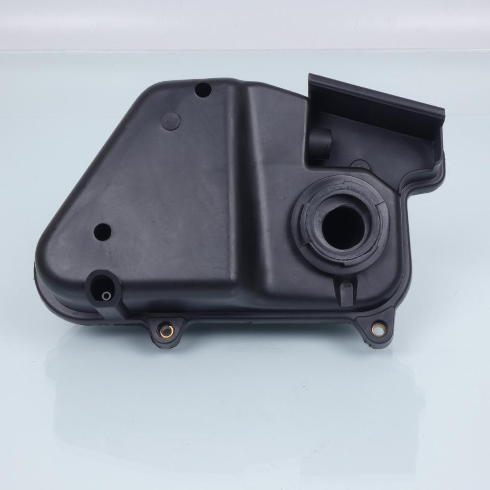 Boite à air Sifam pour Scooter Yamaha 50 Cw Bw-S Easy 2013 Neuf