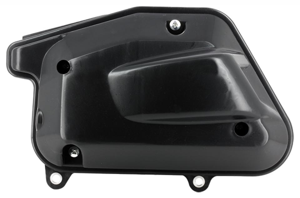 Boite à air Sifam pour Scooter Yamaha 50 Cw Bw-S Easy 2013 Neuf