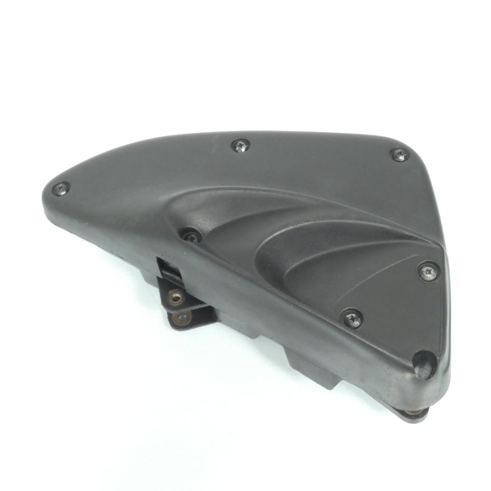Boite à air pour Gilera Stalker 2T AC