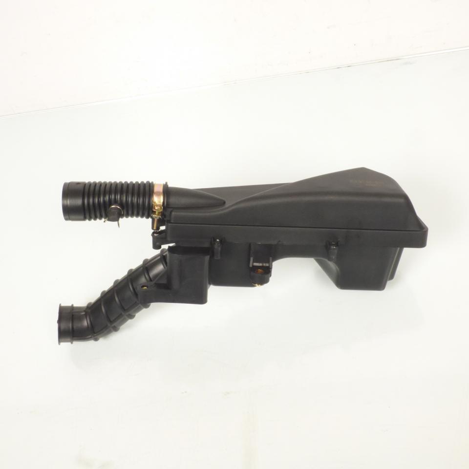 Boite à air origine pour scooter Keeway 50 F-ACT EVO 4T E4 / E5 49100B700002
