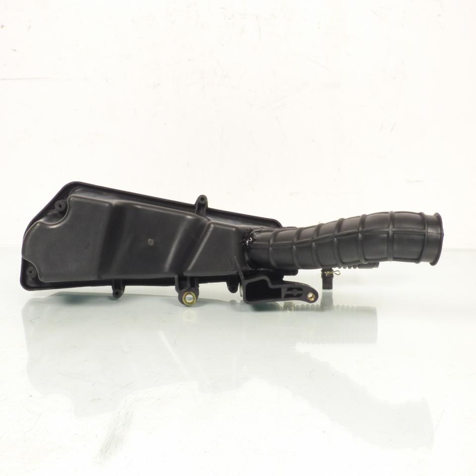 Boite à air origine pour scooter Keeway 50 F-ACT EVO 4T E4 / E5 49100B700002