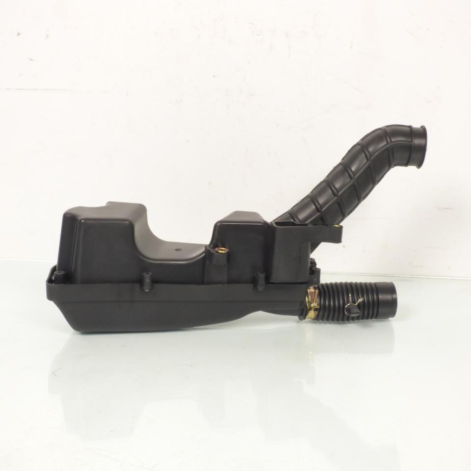 Boite à air origine pour scooter Keeway 50 F-ACT EVO 4T E4 / E5 49100B700002