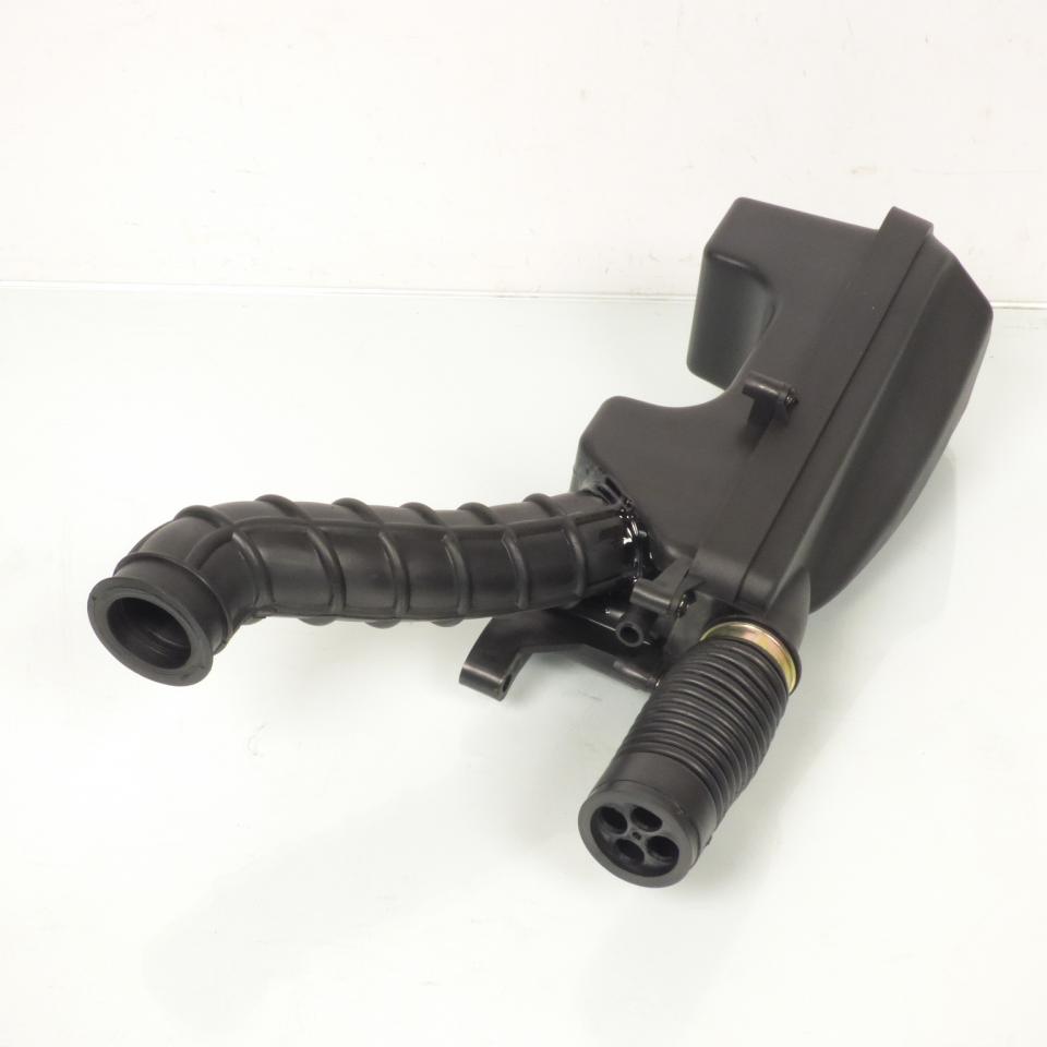 Boite à air origine pour scooter Keeway 50 F-ACT EVO 4T E4 / E5 49100B700002