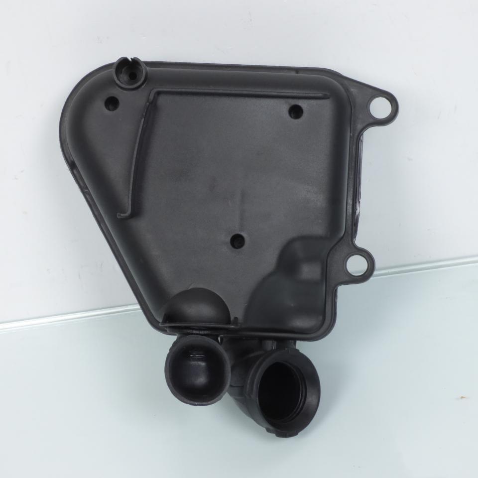 Boite filtre à air pour scooter MBK 50 Nitro 2002 à 2012 FIL364 / LDT-528 Neuf