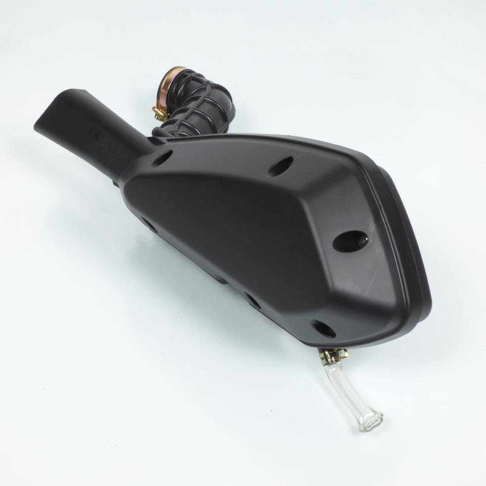 Boite à air origine pour Scooter Peugeot 50 Kisbee 778858 / 4 temps Neuf