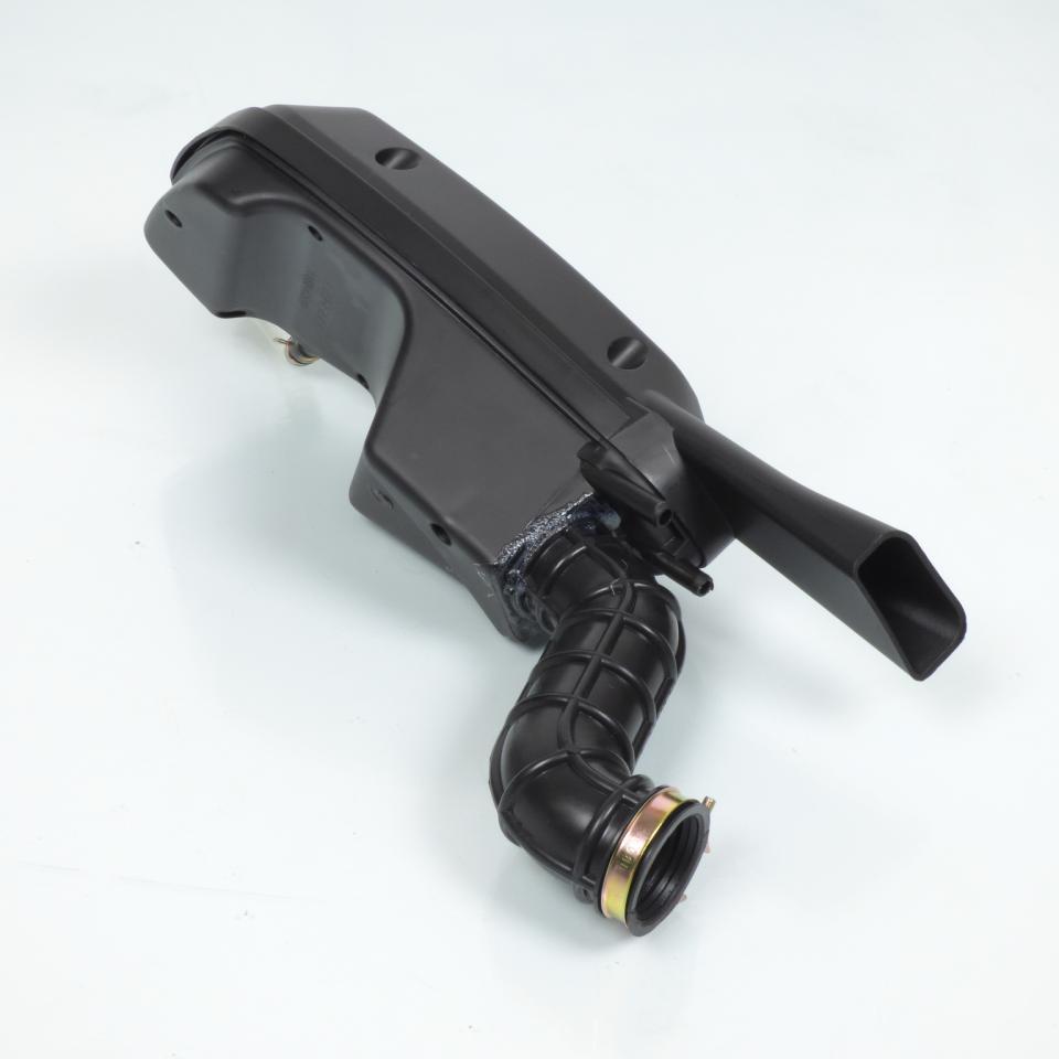 Boite à air origine pour Scooter Peugeot 50 Kisbee 778858 / 4 temps Neuf
