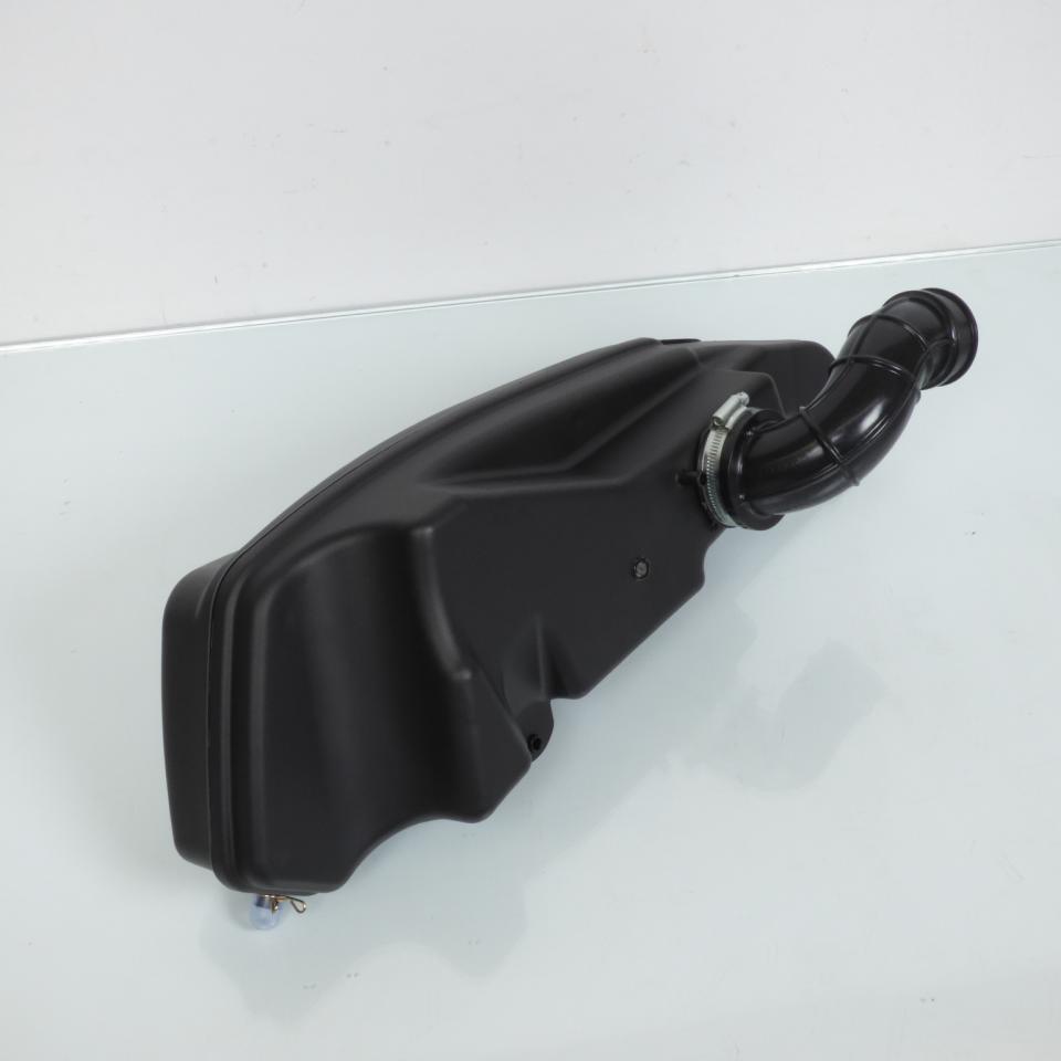 Boite à air origine pour scooter Peugeot 125 Citystar 2011-2016 771398 / 771333
